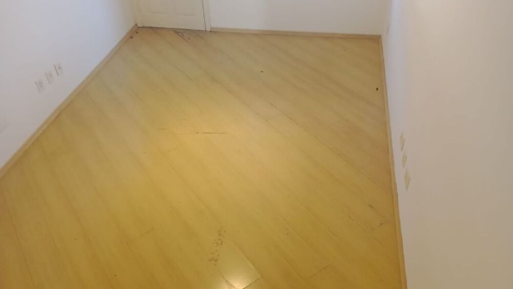 Casa de Condomínio, 2 quartos - Foto 3