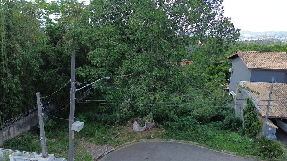 Loteamento e Condomínio à venda, 511m² - Foto 3