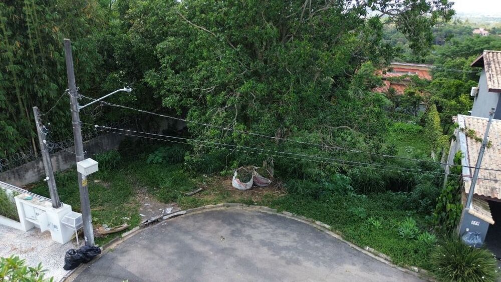 Loteamento e Condomínio à venda, 511m² - Foto 2