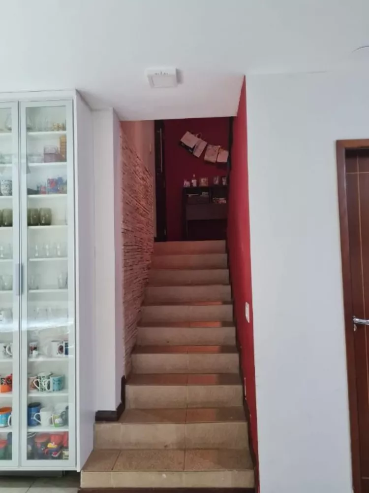 Casa de Condomínio, 2 quartos - Foto 1