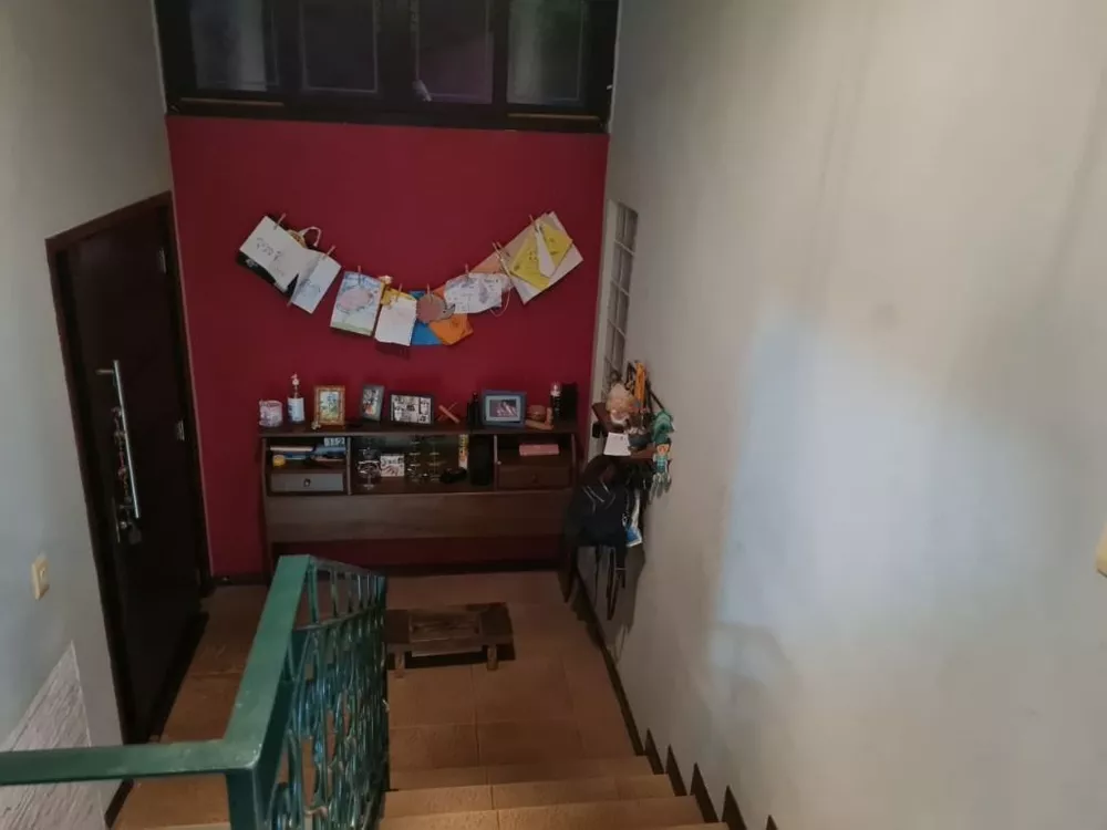 Casa de Condomínio, 2 quartos - Foto 2