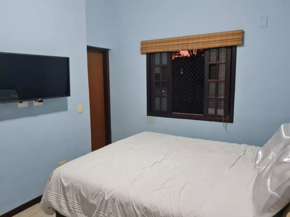Casa de Condomínio, 2 quartos - Foto 5