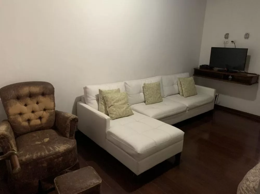 Casa de Condomínio para alugar com 4 quartos, 1000m² - Foto 3