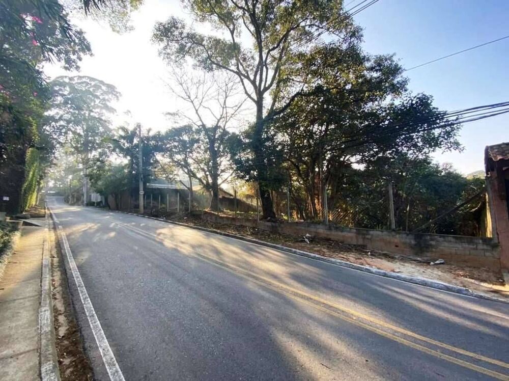 Terreno, 2334 m² - Foto 6