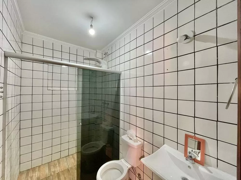 Casa de Condomínio, 6 quartos - Foto 34