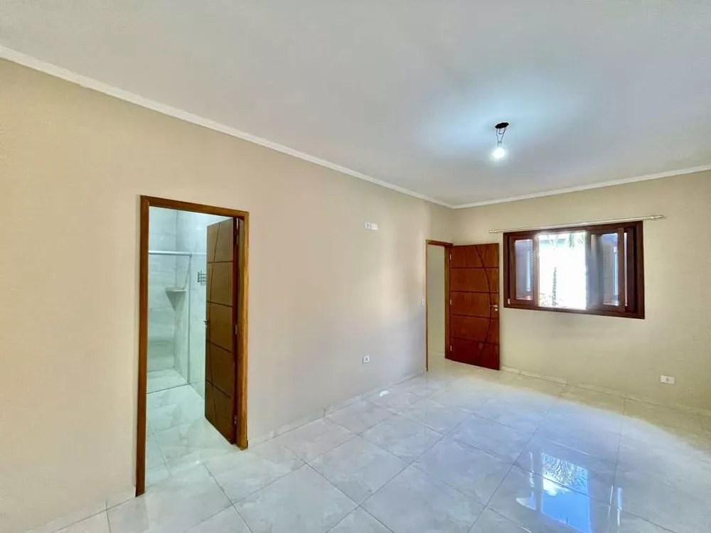 Casa de Condomínio, 6 quartos - Foto 40