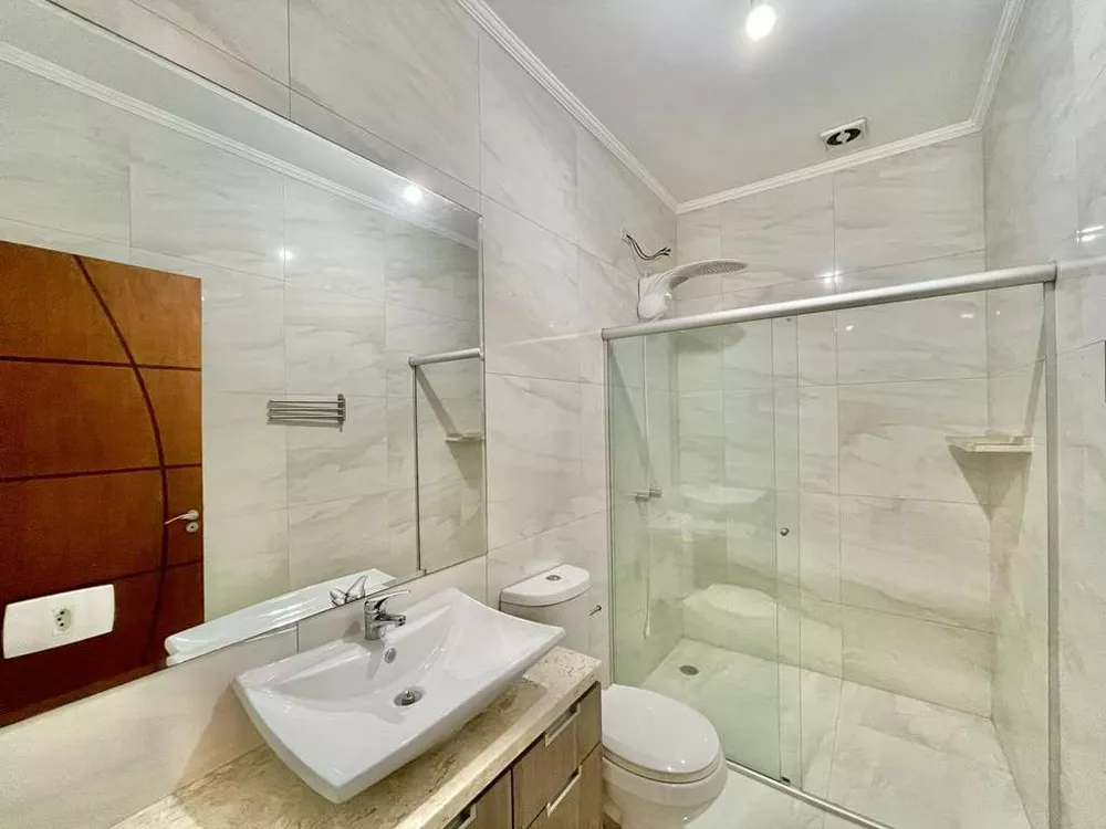 Casa de Condomínio, 6 quartos - Foto 41