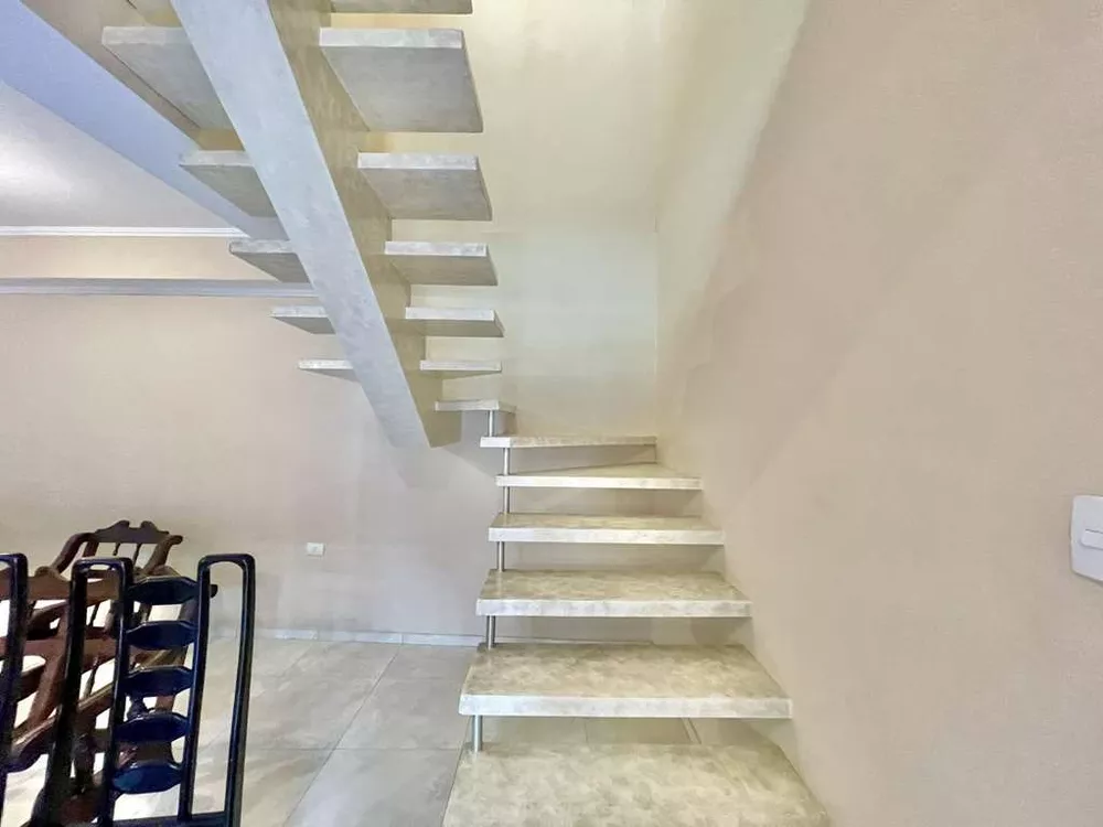 Casa de Condomínio, 6 quartos - Foto 35