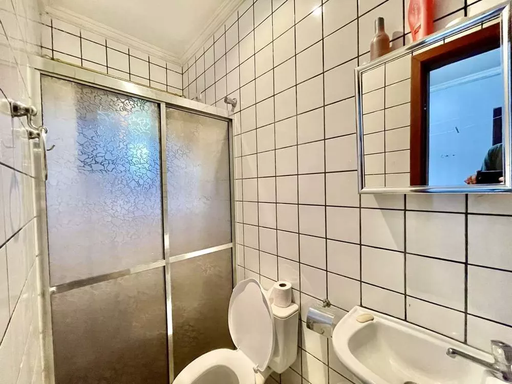 Casa de Condomínio, 6 quartos - Foto 15