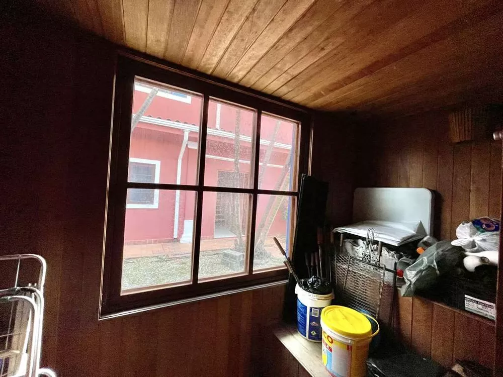 Casa de Condomínio, 6 quartos - Foto 17