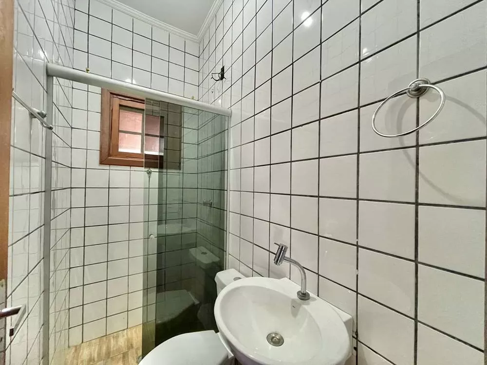 Casa de Condomínio, 6 quartos - Foto 32