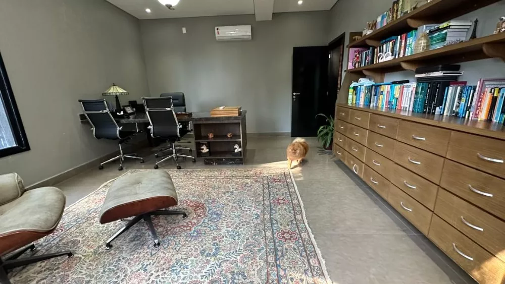 Casa de Condomínio, 5 quartos - Foto 2