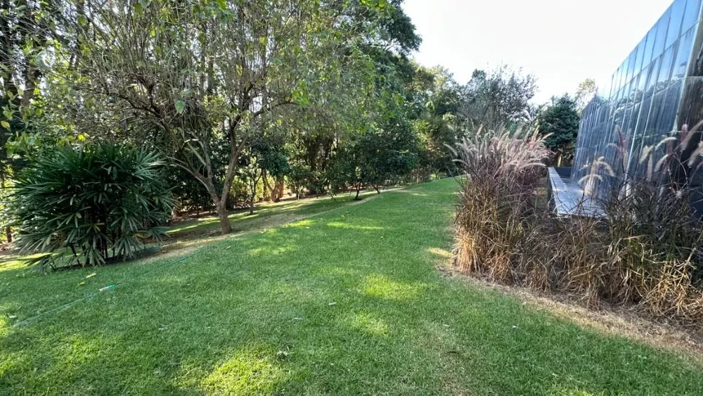 Casa de Condomínio, 5 quartos - Foto 6