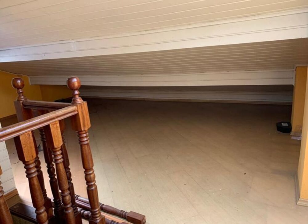 Casa de Condomínio, 3 quartos - Foto 17