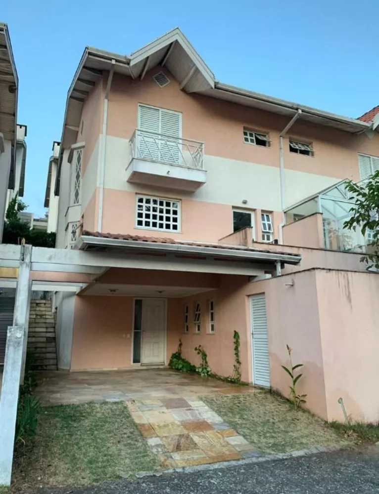 Casa de Condomínio, 3 quartos - Foto 19