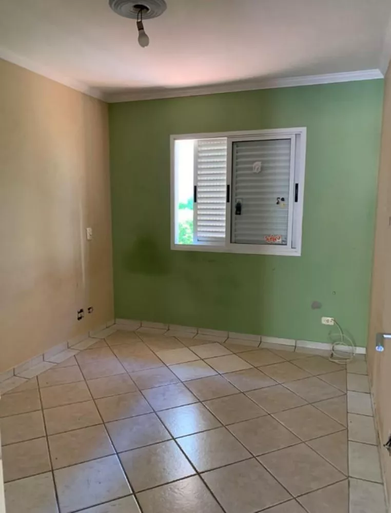 Casa de Condomínio, 3 quartos - Foto 14