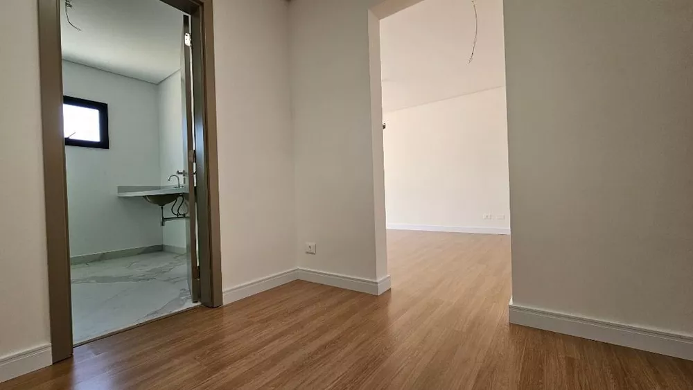 Casa de Condomínio, 4 quartos - Foto 24