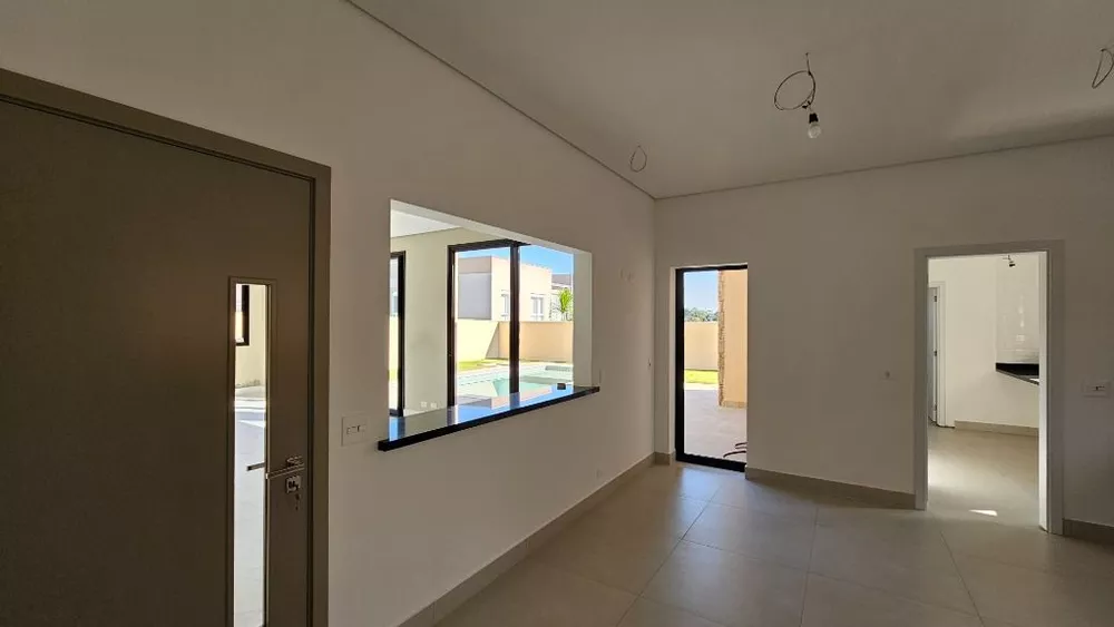Casa de Condomínio, 4 quartos - Foto 13