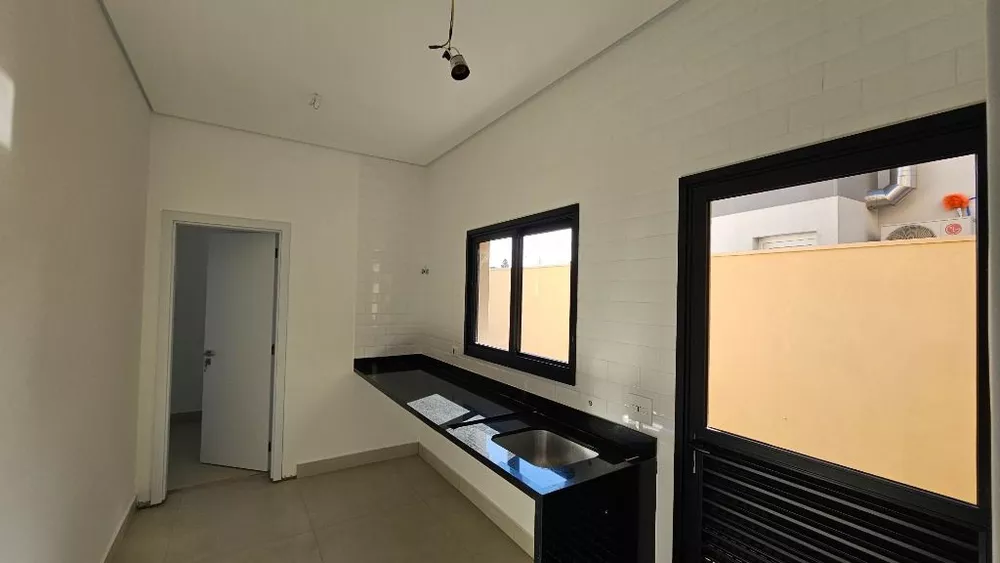 Casa de Condomínio, 4 quartos - Foto 12