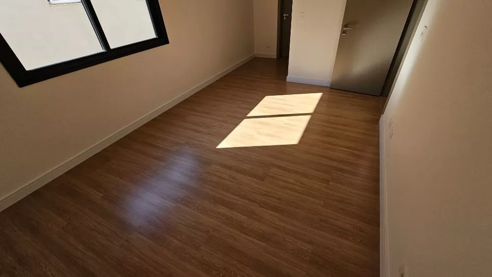 Casa de Condomínio, 4 quartos - Foto 44