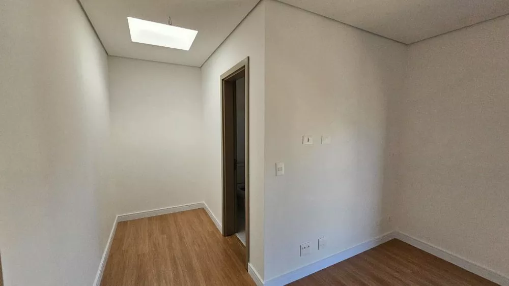 Casa de Condomínio, 4 quartos - Foto 39