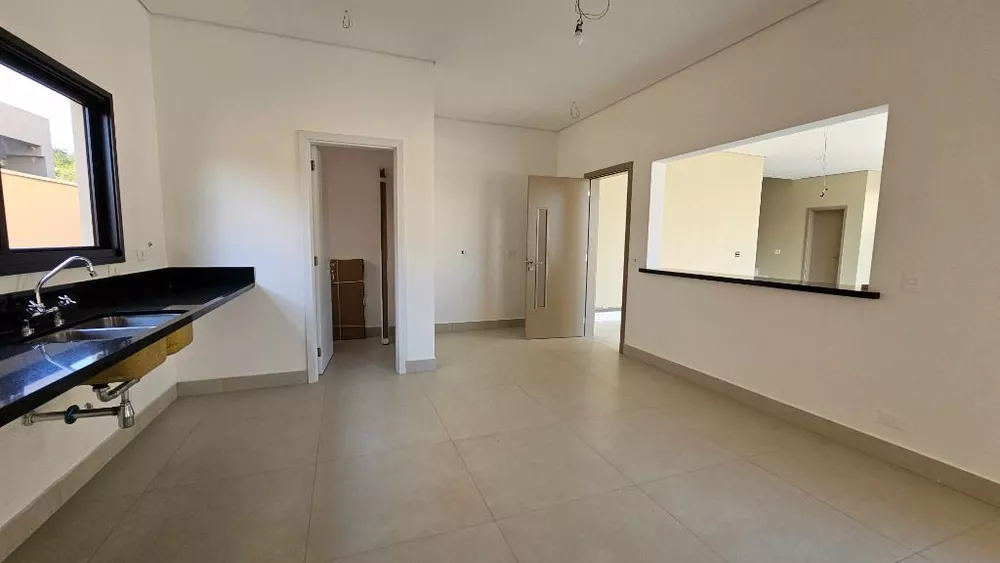 Casa de Condomínio, 4 quartos - Foto 11