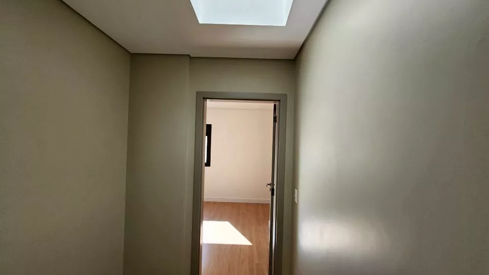 Casa de Condomínio, 4 quartos - Foto 42