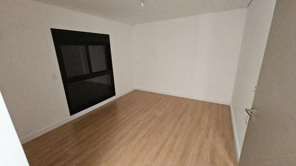 Casa de Condomínio, 4 quartos - Foto 41