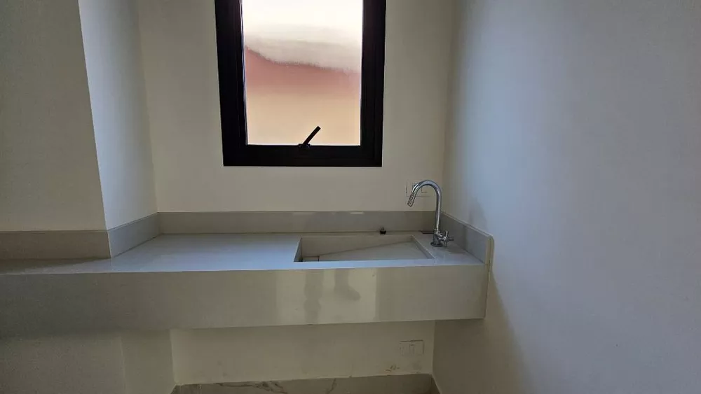 Casa de Condomínio, 4 quartos - Foto 18