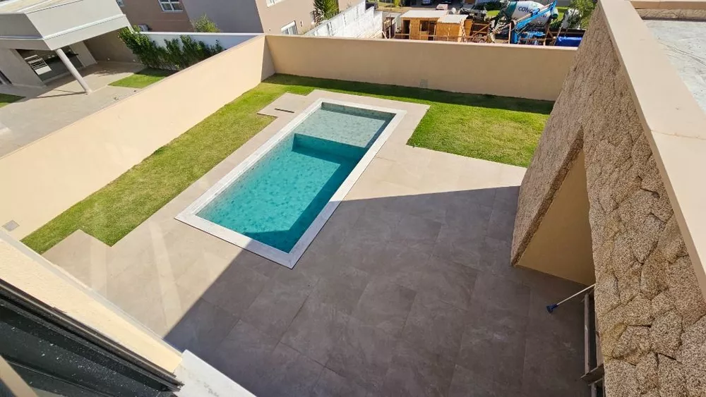 Casa de Condomínio, 4 quartos - Foto 48