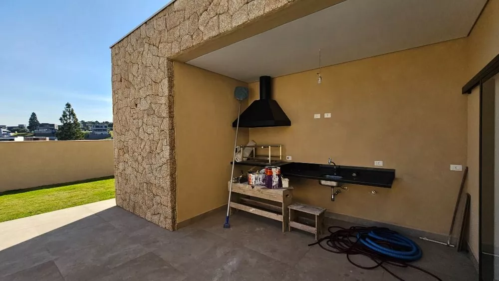 Casa de Condomínio, 4 quartos - Foto 16