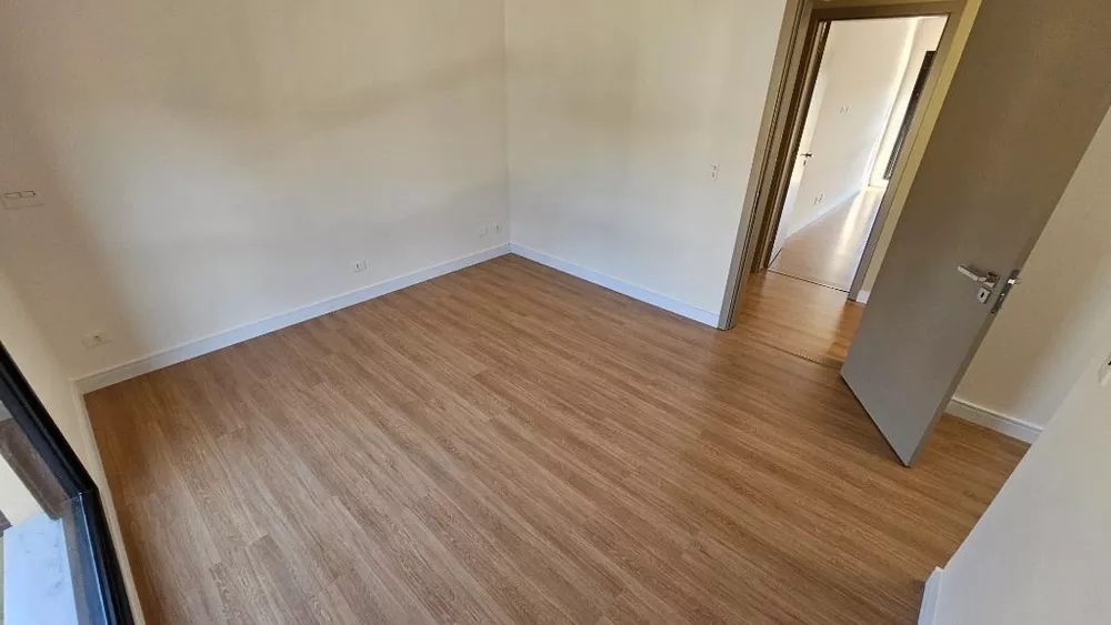 Casa de Condomínio, 4 quartos - Foto 37