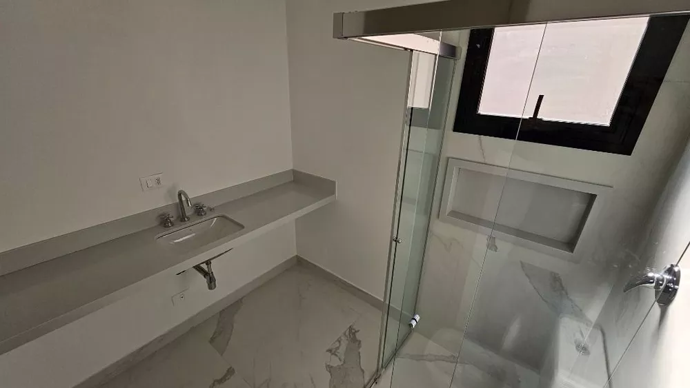 Casa de Condomínio, 4 quartos - Foto 35