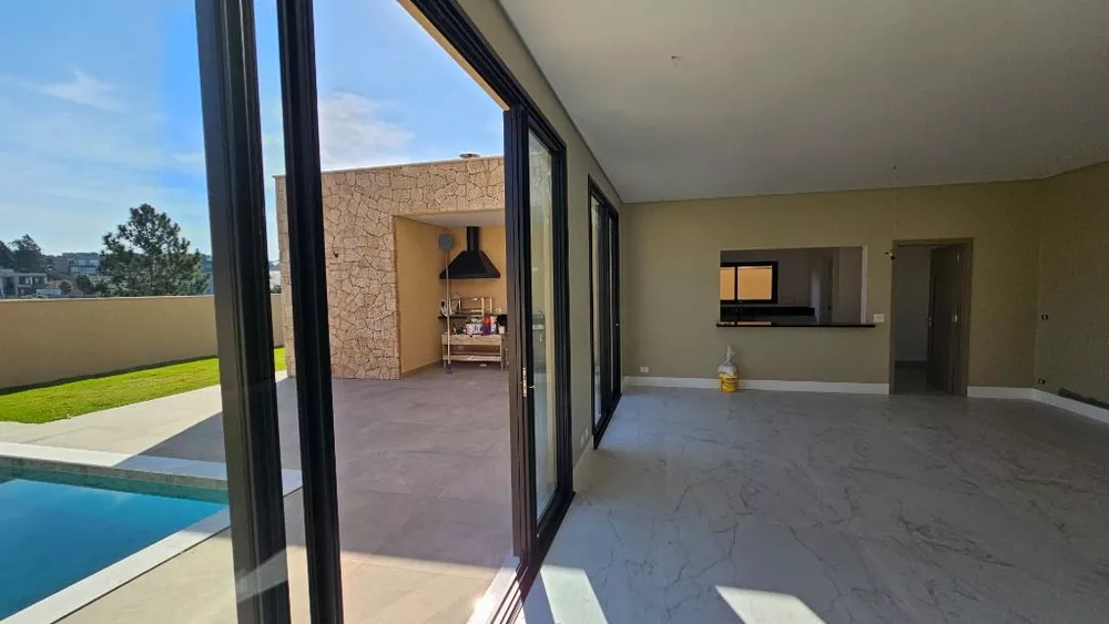 Casa de Condomínio, 4 quartos - Foto 9