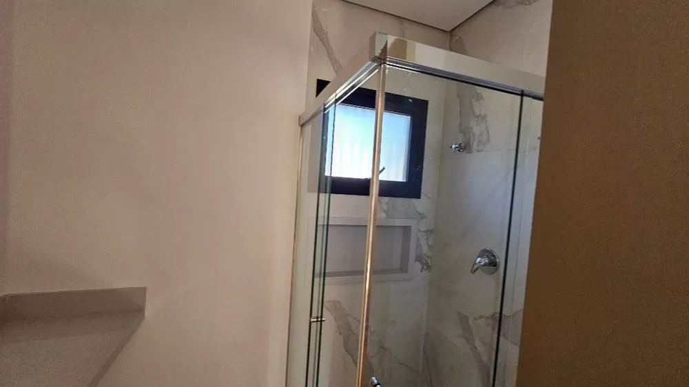 Casa de Condomínio, 4 quartos - Foto 46