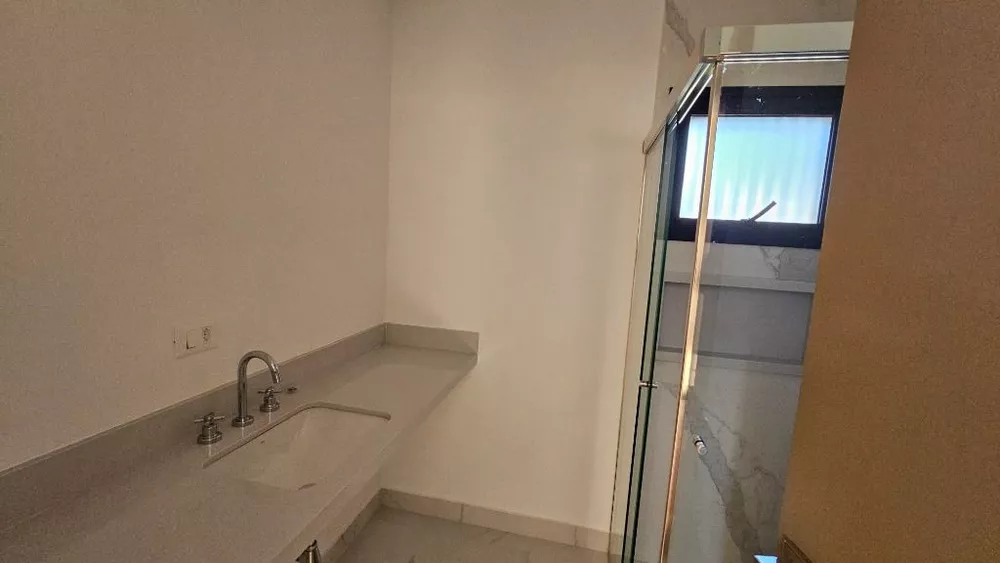 Casa de Condomínio, 4 quartos - Foto 45