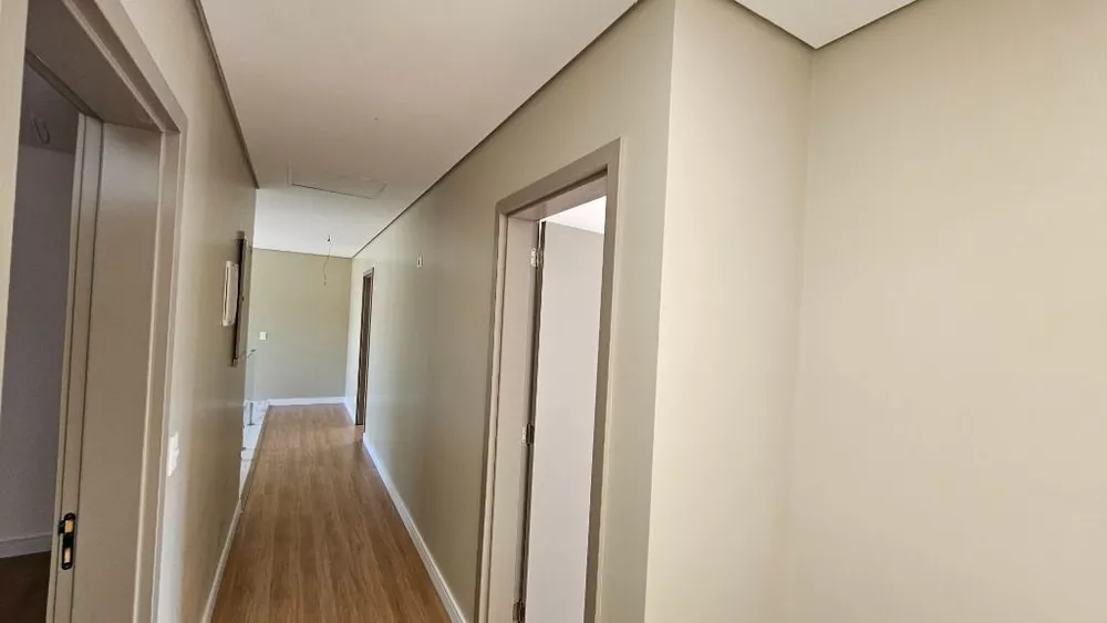 Casa de Condomínio, 4 quartos - Foto 47