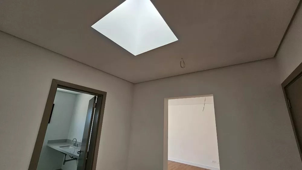 Casa de Condomínio, 4 quartos - Foto 25