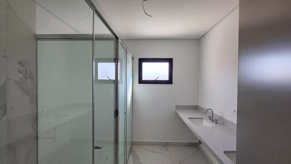 Casa de Condomínio, 4 quartos - Foto 26