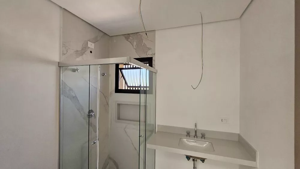 Casa de Condomínio, 4 quartos - Foto 40