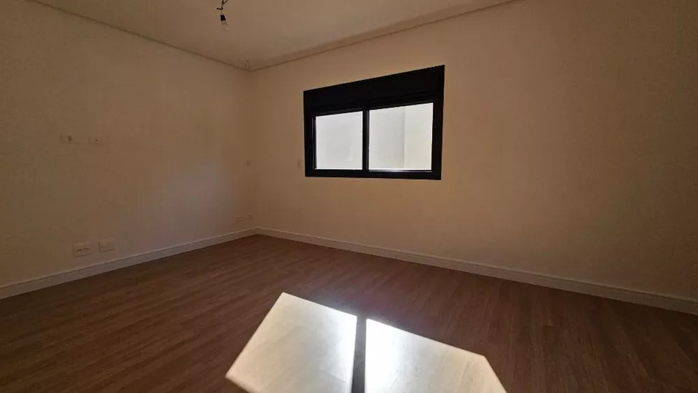 Casa de Condomínio, 4 quartos - Foto 43