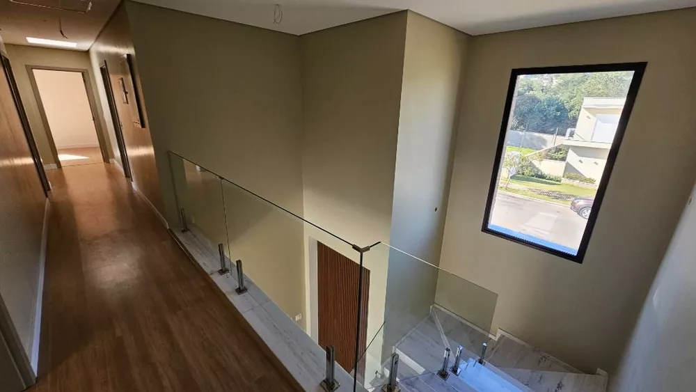 Casa de Condomínio, 4 quartos - Foto 22