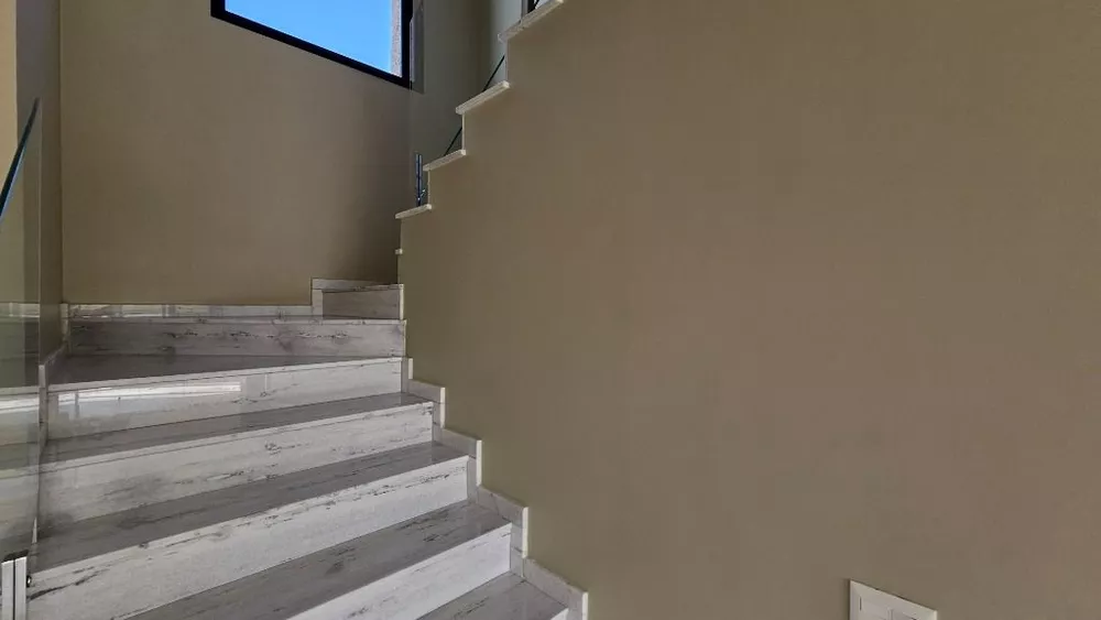 Casa de Condomínio, 4 quartos - Foto 19