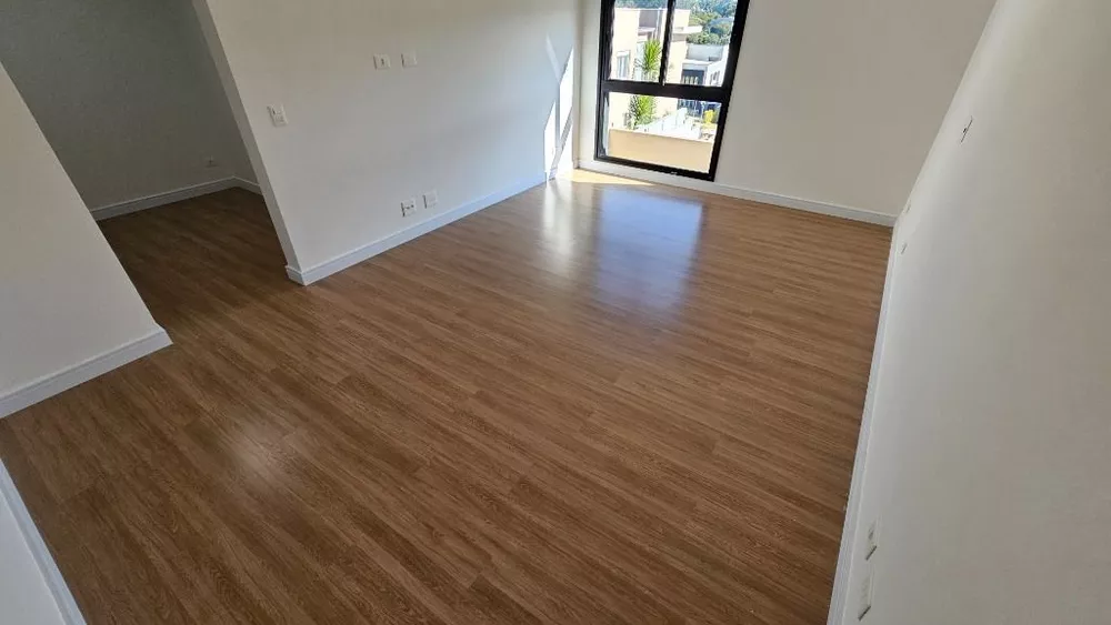 Casa de Condomínio, 4 quartos - Foto 28