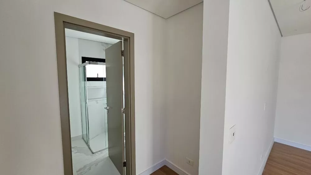 Casa de Condomínio, 4 quartos - Foto 33