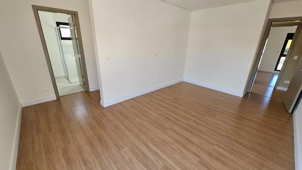 Casa de Condomínio, 4 quartos - Foto 32