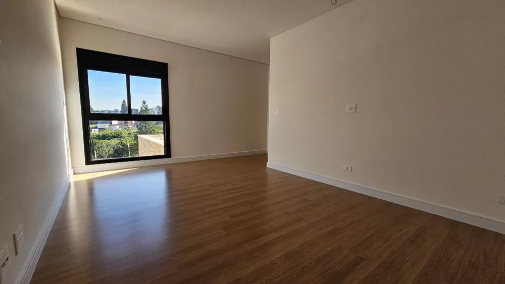 Casa de Condomínio, 4 quartos - Foto 31