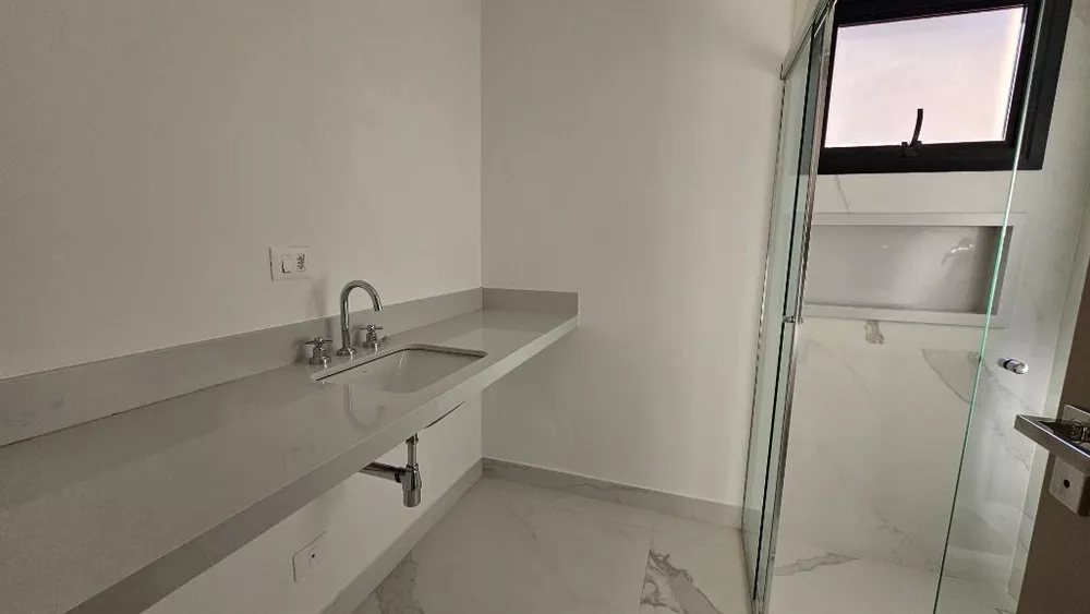 Casa de Condomínio, 4 quartos - Foto 34