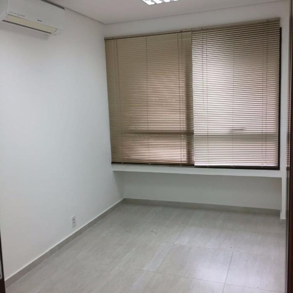 Sala-Conjunto, 41 m² - Foto 1