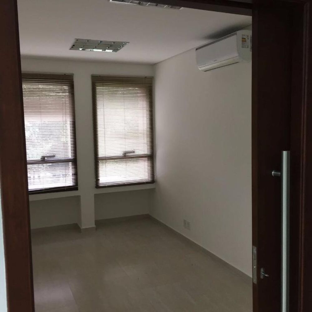 Sala-Conjunto, 41 m² - Foto 13